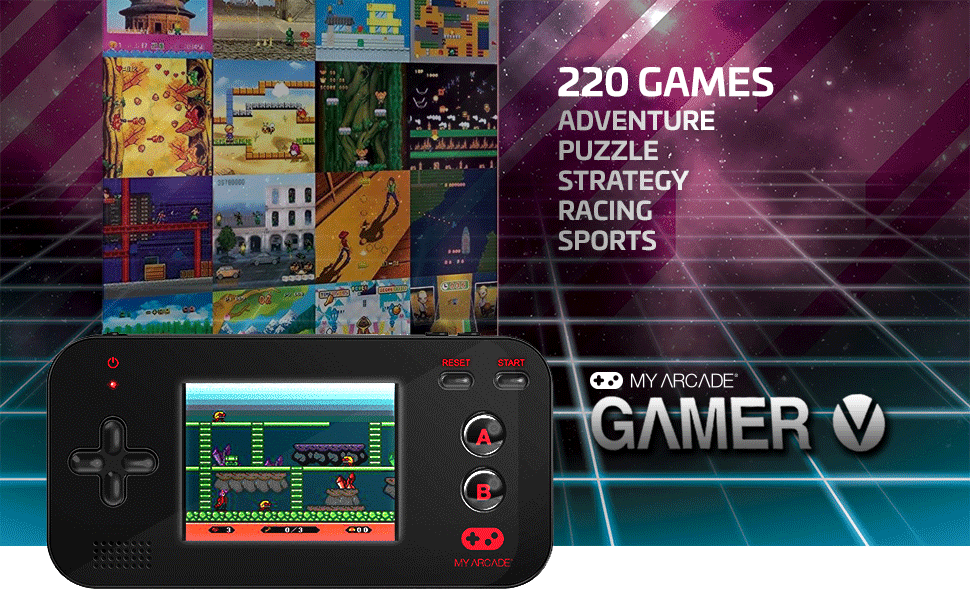 Large manufacture image 1