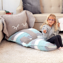 Small manufacture image 5