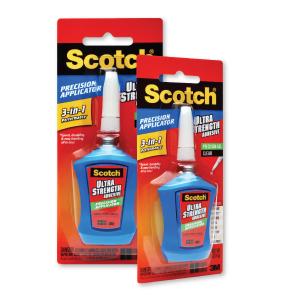 Small manufacture image 10