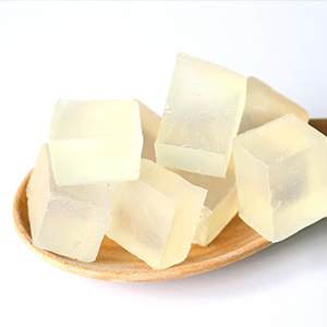 Small manufacture image 1