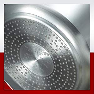 Small manufacture image 2