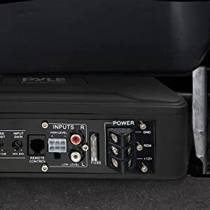 Small manufacture image 3