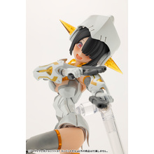 KOTOBUKIYA - しょうさん専用 1/10 ウルフさん（創彩少女庭園）【JK064】 | コトブキヤ | KB