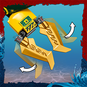 Small manufacture image 1