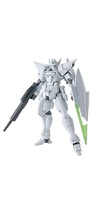 Amazon | HG 1/144 BMS-005 Gサイフォス (機動戦士ガンダムAGE