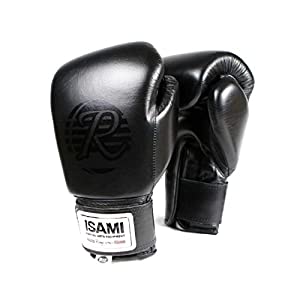 ISAMI スーパリンググローブRS 青 スパーリンググローブRS（XXS・XS・S） | すべての商品 | ISAMI