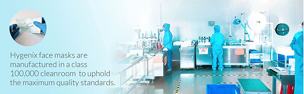 Large manufacture image 3