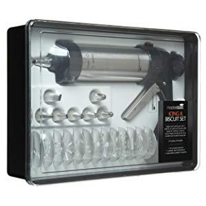 Small manufacture image 3