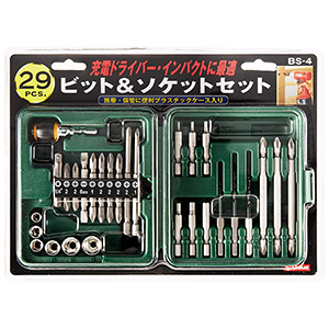 細田4枚セット ゼット（ZETT）（キッズ）少年軟式用グラブ オールラウンド用 ソフト