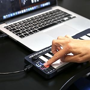 Small manufacture image 3