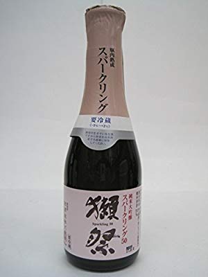 発泡酒　まとめ売り　５０本 作(ざく) 竒瑞 KIZUI 純米大吟醸 750ml | ざく きずい じゅん