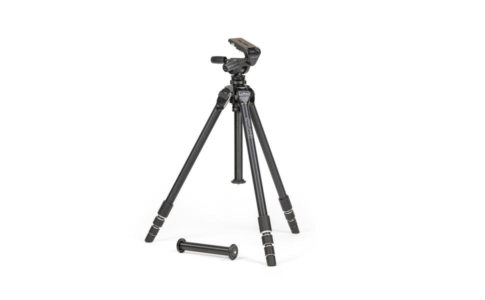 こいページ 71LGQr9aimL._UF350,350_QL80_.jpg