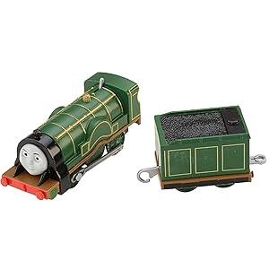 Small manufacture image 2