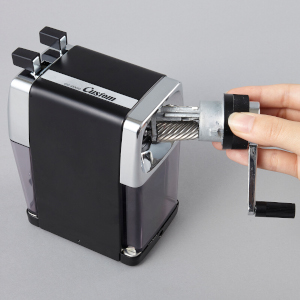 Small manufacture image 5