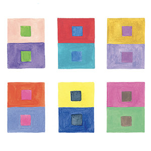 Small manufacture image 6