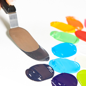Small manufacture image 6