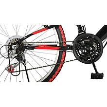 hero next gear cycle price