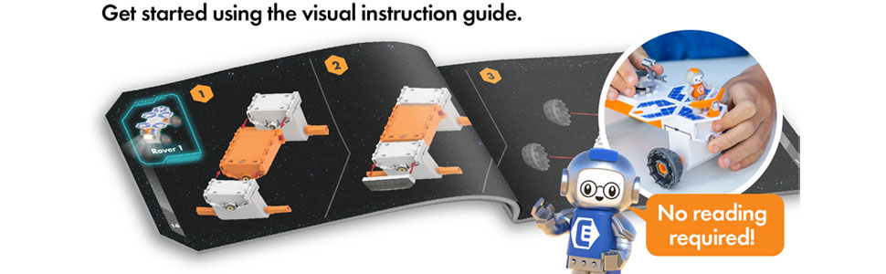 Large manufacture image 2