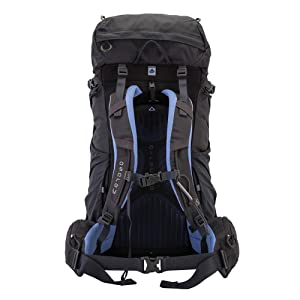 Osprey - 【再値下げ】OSPREY オスプレイ Kyte カイト 46 リュック ザック m30440244194_1.jpg?1722344118