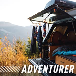 Small manufacture image 7