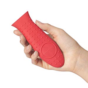 Small manufacture image 2