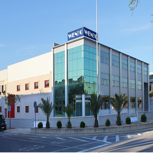 Small manufacture image 3