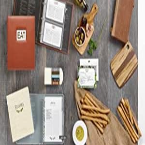 Small manufacture image 8