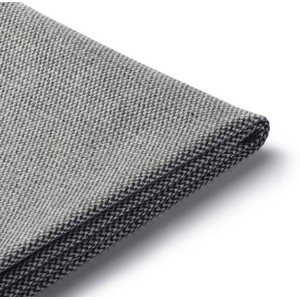 Amazon｜無印良品 ソファ本体木製フレーム用カバー 綿麻