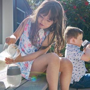 Small manufacture image 5