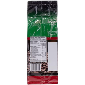 Small manufacture image 2