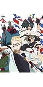 ガッチャマンクラウズDVD 4枚➕ガッチャマンクラウズインサイトDVD4枚セット ガッチャマンクラウズDVD 4枚➕ガッチャマンクラウズインサイト