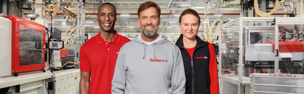 Large manufacture image 1