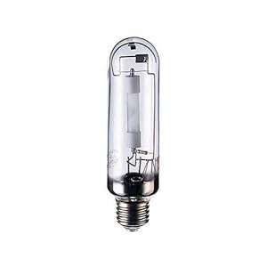 【未使用品】岩崎HIDランプ NH150FDX ６個セット NH150FDX - アイ スペシャルクス 150W｜照明器具検索