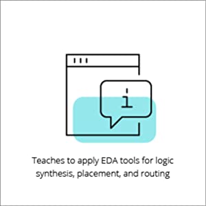 VLSI Engineering · Dillinger, Thomas VLSI Design Methodology Development, First Edition [Book]