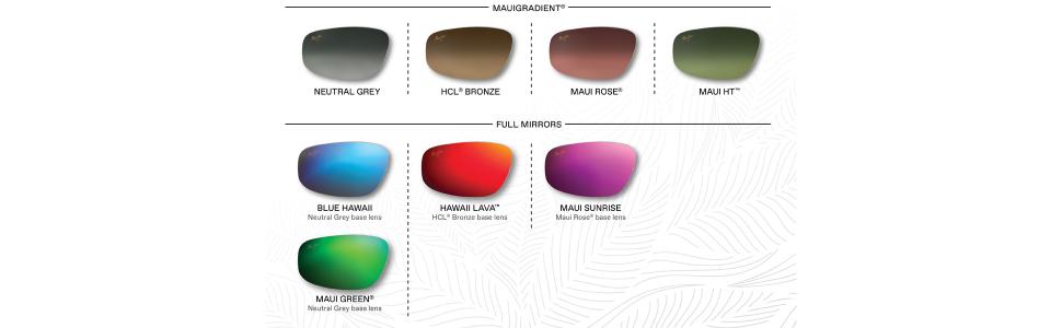 Large manufacture image 4