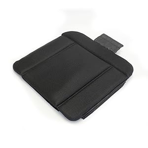1f13d79a-966f-4a0e-af45-