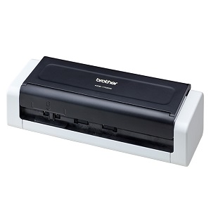 (未使用･未開封品)brother スキャナー ADS-3600W (有線・無線LAN対応/ADF) Amazon | brother スキャナー ADS-3600W (有線・無線LAN対応/ADF