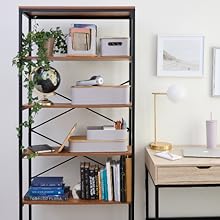 Small manufacture image 1