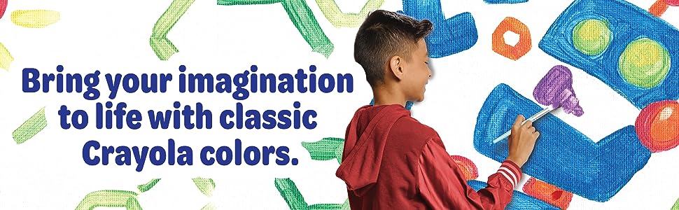 Large manufacture image 3