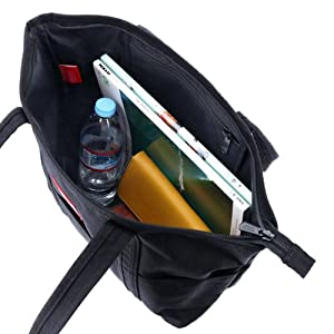 マンハッタン パッセージ Manhattan Portage トートバッグ Manhattan Portage 最大40% 11/1限定 マンハッタンポーテージ