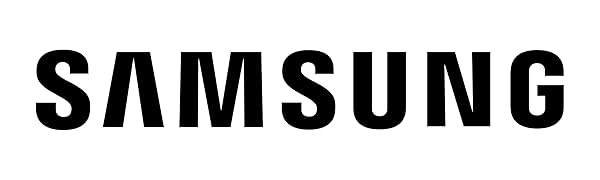 Samsung 15W Pd Power Adapter, Fast Charger Usb-C, Black, Ep-T1510Xbeggb, One Size