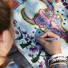 Small manufacture image 7