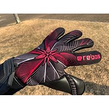 新品未使用　erebos エレボス　キーパーグローブ　ジュノー 1000072_3.jpg