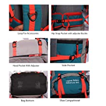 Small manufacture image 4