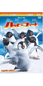 1f74ea18-fb63-4e66-acc6-