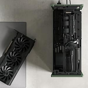 Small manufacture image 6