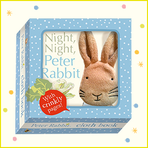 The World of Peter Rabbit - 完全版 The World of Peter Rabbit 23 Vol Box Set White Jacket: The