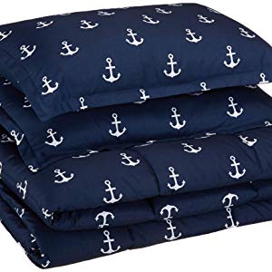 Small manufacture image 1