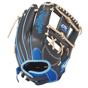 Amazon | ローリングス(Rawlings) 野球 グラブ グローブ 大人用