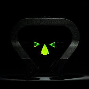 Small manufacture image 5